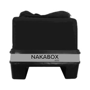 assessorio-1-nakabox