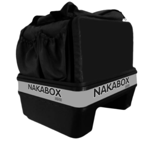 assessorios-nakabox