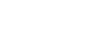 logo-ze-delivery