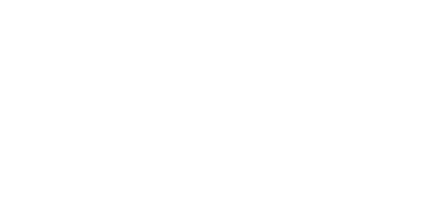 shopee-1